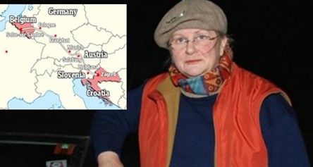 ����GPS�Ĵ�������ʱ��̫̫�Ժ�����������