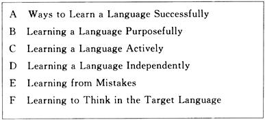 2012��ְ��<a href=http://www.hxen.com target=_blank class=infotextkey>Ӣ��</a>(�ۺ���A��)��ǰԤ��Ѻ���Ծ�