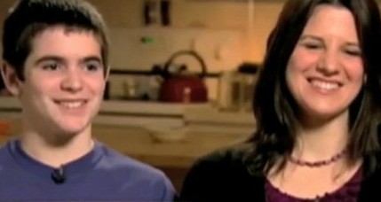 ��������ʥ�����Ͷ���iPhone��Լ��18�����ȣ�