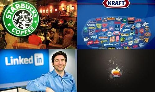 2012��Ʒ�ƴ��ƴ:���Ӯ����������