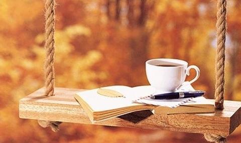 �µ�һ��,��Ϊ�Լ�����ְҵĿ������?