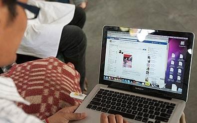 ���������Ǹ�����?