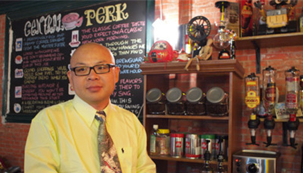 �����Ѽǡ����й�:���������빫԰���ȹ�ȥ��û?