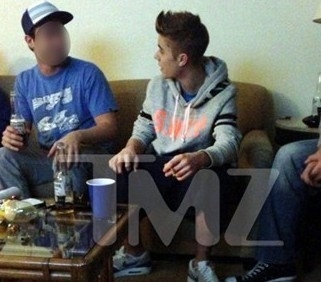 ��ý�ع��˹͡�Ȳ���ʳ������Ƭ