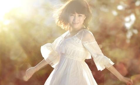 Ц������:�������ǿ���һЦ��22��С��