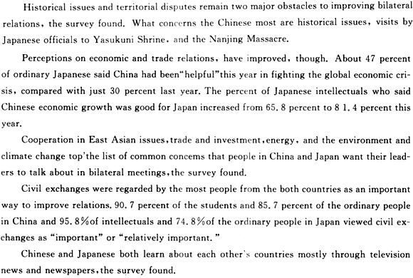 2012��ְ��<a href=http://www.hxen.com target=_blank class=infotextkey>Ӣ��</a>(�ۺ���B��)��ǰԤ��Ѻ���Ծ�