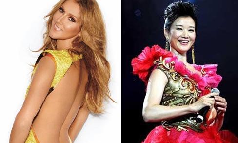 ϯ�յ��̼������Ӵ��� ������Ӣ��������