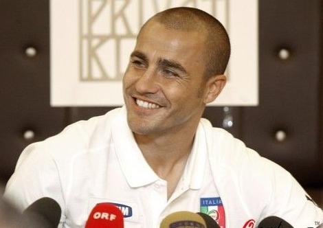 ��������ְ?���ͷ����:ͺͷ���˸���ְ������