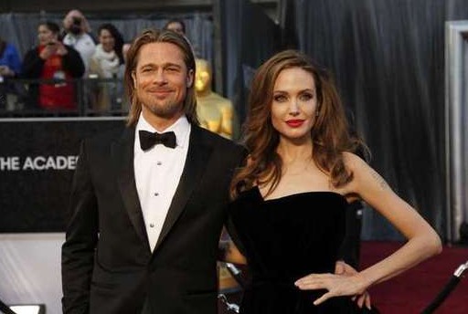 ��Ƥ�غ�������ʥ�����ػ�