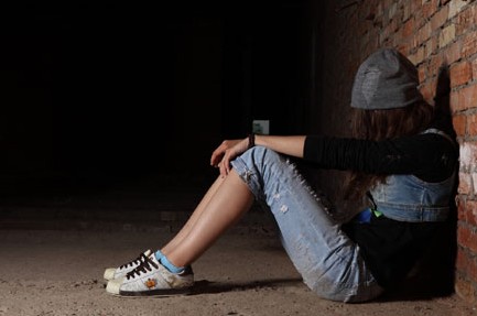 �о�����į����������