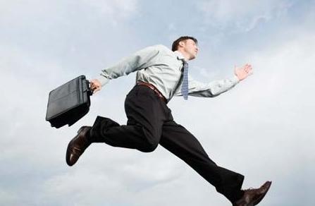 ��������������:�ܵ���ȥ���߿�����ְҵ