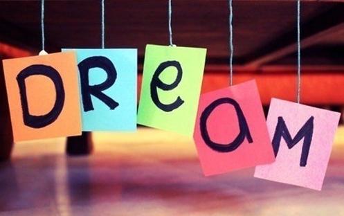 Ϊʲô���ǿ��Գɹ�:�ɹ��ر���ʮ����ҪƷ��