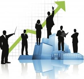 ְ<a href=http://www.hxen.com target=_blank class=infotextkey>Ӣ</a>:ְ 8 Ways to Get Career Progression