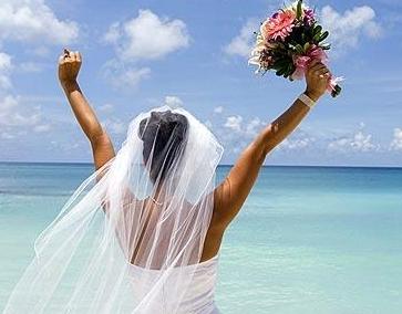 ˫�����:�޸��Լ� Marry Yourself