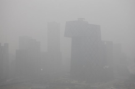 ����������������������Ⱦ ����Ӧ������