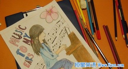 ӵ�а��ú���Ҫ����Ȥ���õ��Ĵ��洦