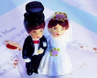 ����������Ը��:�Ҹ��ɷ�