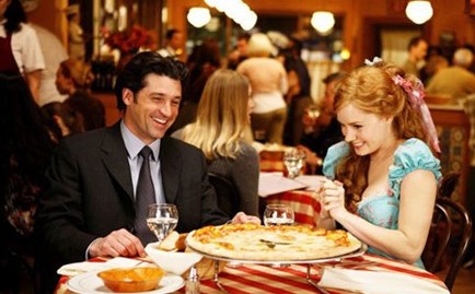 ����ľګլ�У�����Ů�˵�13������С����