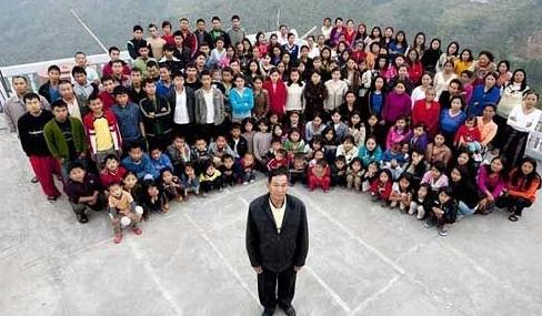 ӡ��������39�����ӵ���ʵ����