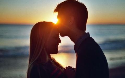 �����������а�