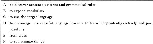 2012��ְ��<a href=http://www.hxen.com target=_blank class=infotextkey>Ӣ��</a>(�ۺ���A��)��ǰԤ��Ѻ���Ծ�