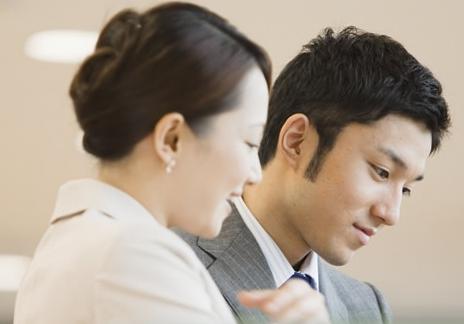 ���������취:���н����������˰�æ