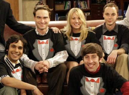 �������ը��2013�ع鼯���Ӵ��¸�!