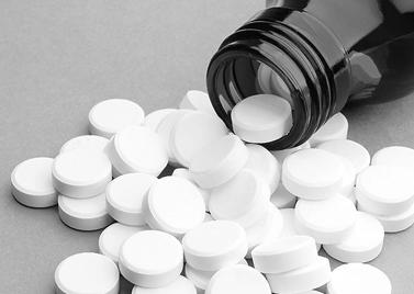 ��˾ƥ�����˳Ծ�����һ��