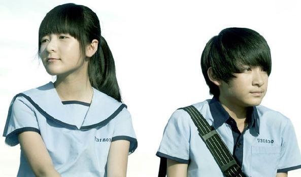 ˭�����겻ʶ����ζ:13����һ����