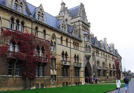 ��ʫ��ȱ���� Ӣ����ʦ���ÿ���OK 