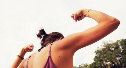 �����Լ�һ�� �㲻֪���Լ������ж�ǿ��