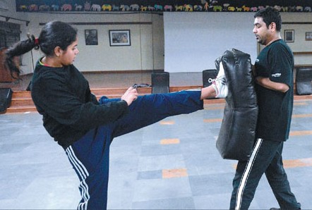 ӡ���ּ鰸�� �����γ̺ͷ��������������