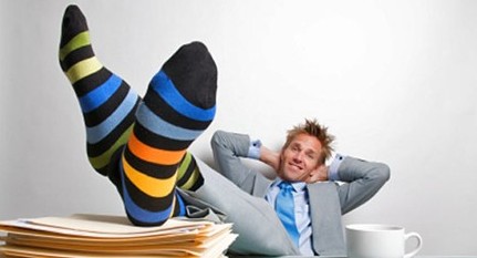 7��ԭ������� Ϊʲô���ʱ�����ǲ����ã�