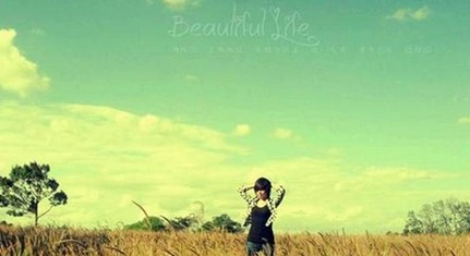 ���Լ�������������ù����Լ�ȥ����10����