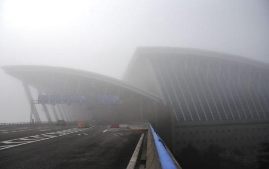 �����ضȿ�����Ⱦ����Ͷ�ʻ���