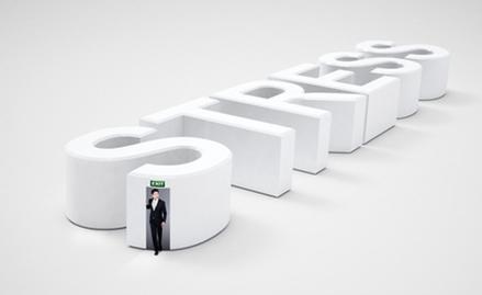 ѹ�����˲���:��ɹ���ʿ<a href=http://www.hxen.com target=_blank class=infotextkey>ѧϰ</a>�߸���ѹ����