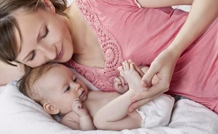 8��ԭ�������:�ͼ�������һ�����������!