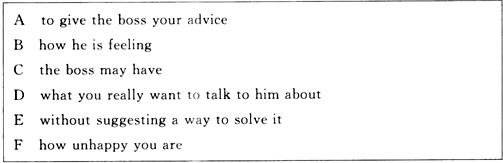 2012��ְ��<a href=http://www.hxen.com target=_blank class=infotextkey>Ӣ��</a>(�ۺ���B��)��ǰԤ��Ѻ���Ծ�