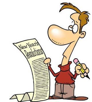 �������ʵ���ؾ�