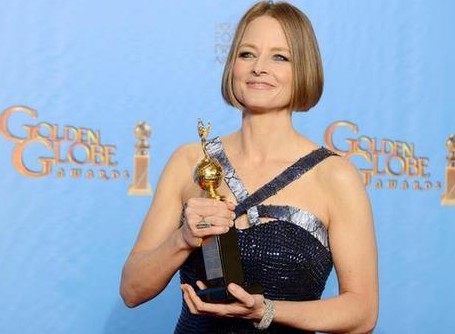 ���&bull;��˹���ڽ����ֳ�����