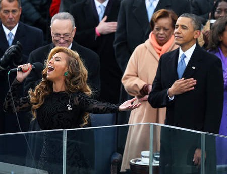 �̰�˿��ָ�ڰ°�����ְ����ٳ�