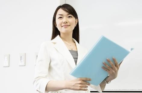 ���������мҷ贫:�����Ҽ�������õ���ְ��