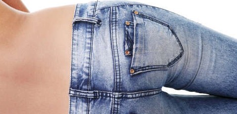 �Ȳ��������У��б�ʪ���ܵ�ţ�п�