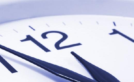 ����סʱ��:10�����ڿ�����ɵ�10��С��