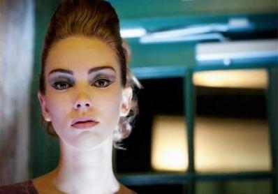 ��ѧ̸����:10��������������ǰ��������