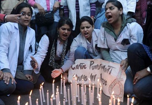 ӡ�Ⱥڹ����ּ鰸��ı����δ������