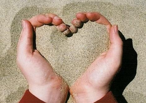 �겻��Ŀ��ͼƻ���5����:������һ��?