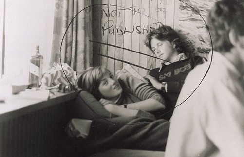 ������ǰ���������������������ع�