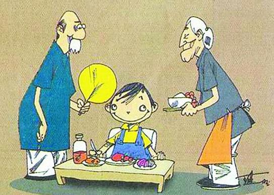 �����һ��