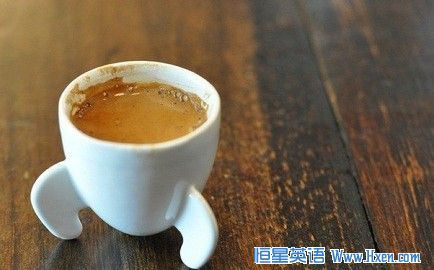 可以创造奇迹的3D打印机